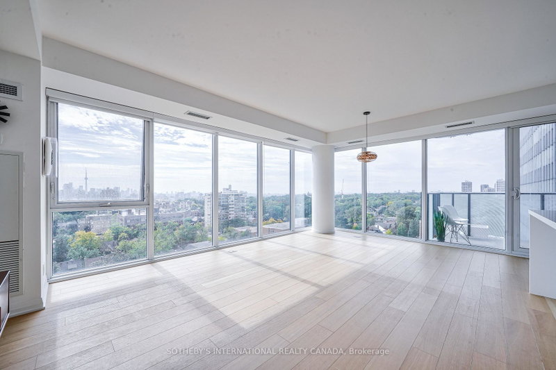 Image of home for listing MLS® C13868450