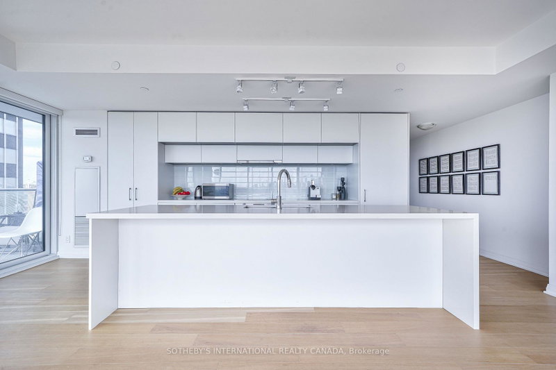 Image of home for listing MLS® C13868450