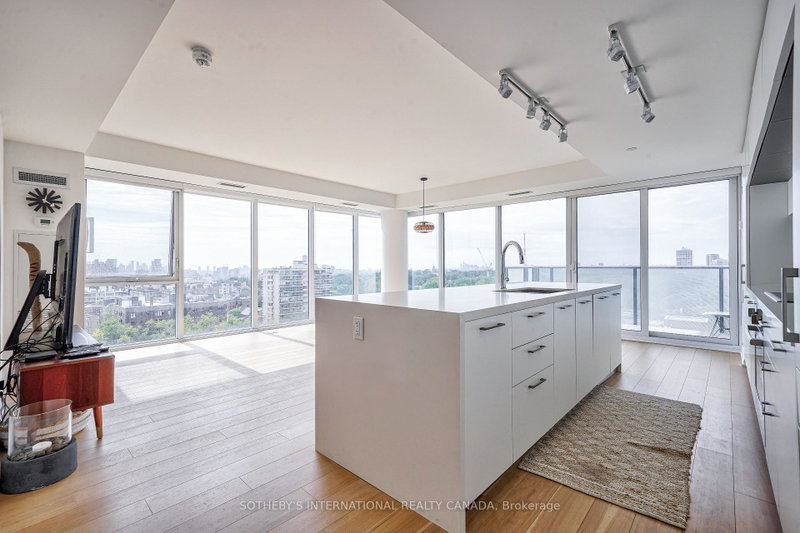 Image of home for listing MLS® C13868450