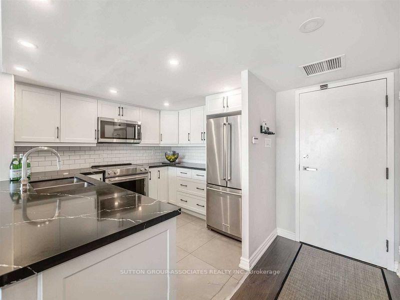 Image of home for listing MLS® C13868456