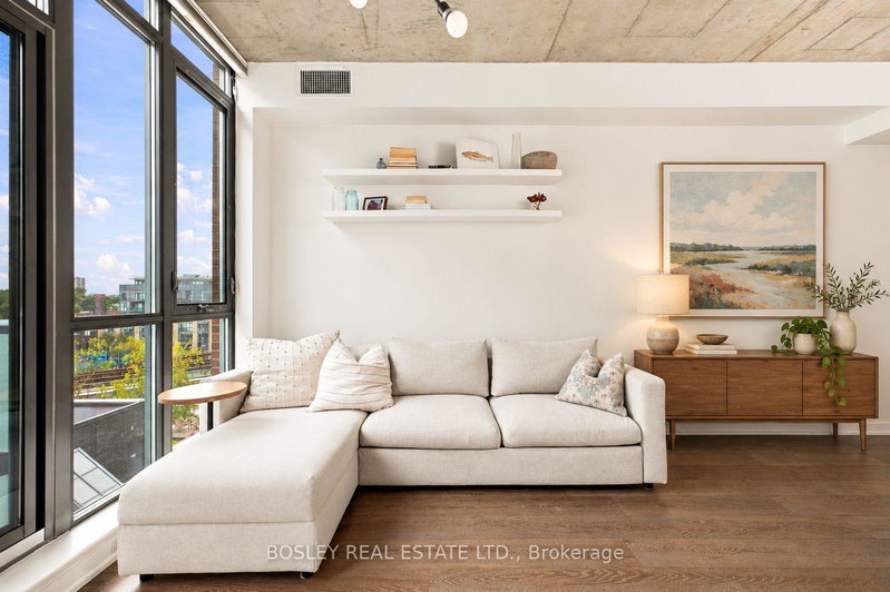 Image of home for listing MLS® C13868460