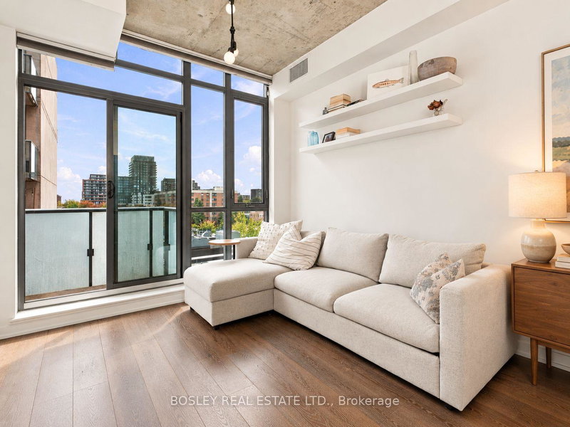 Image of home for listing MLS® C13868460