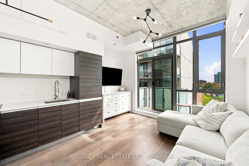 Image of home for listing MLS® C13868460