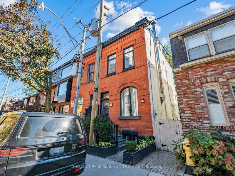 Image of home for listing MLS® C13868462