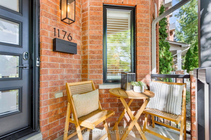 Image of home for listing MLS® C13868484