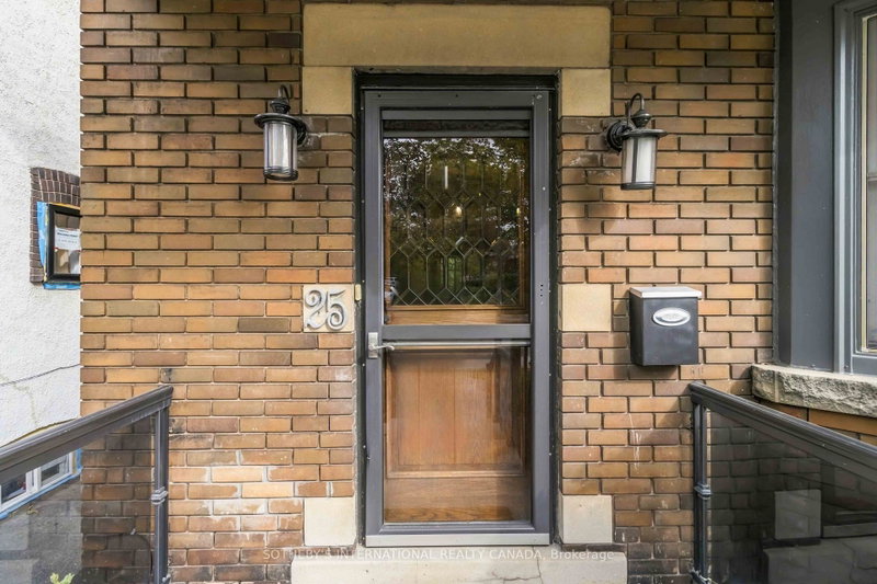 Image of home for listing MLS® C13868502