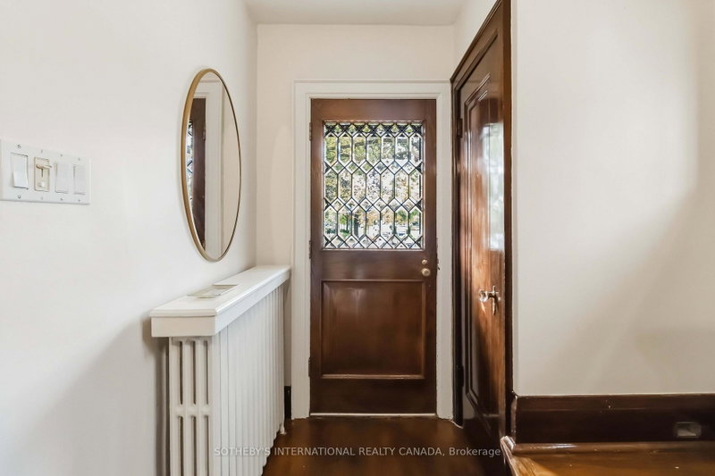 Image of home for listing MLS® C13868502