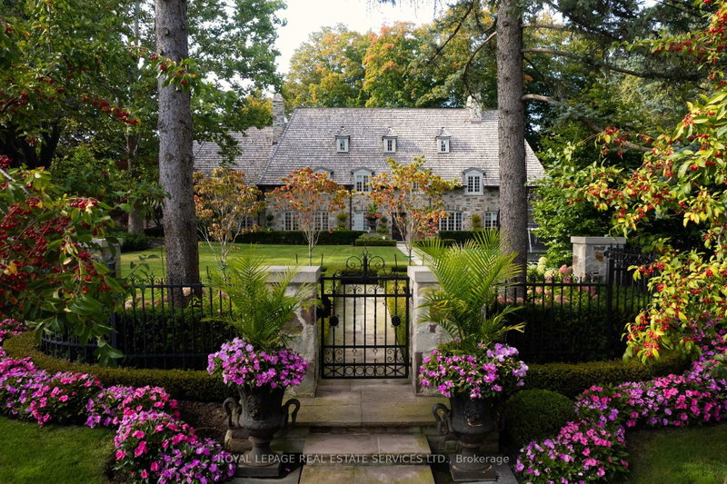 Image of home for listing MLS® C13868524