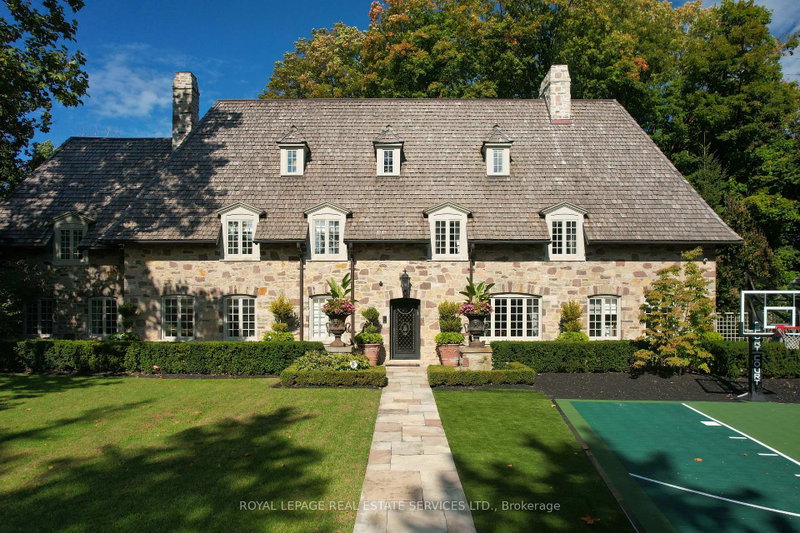 Image of home for listing MLS® C13868524