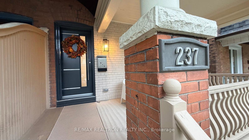 Image of home for listing MLS® C13868530