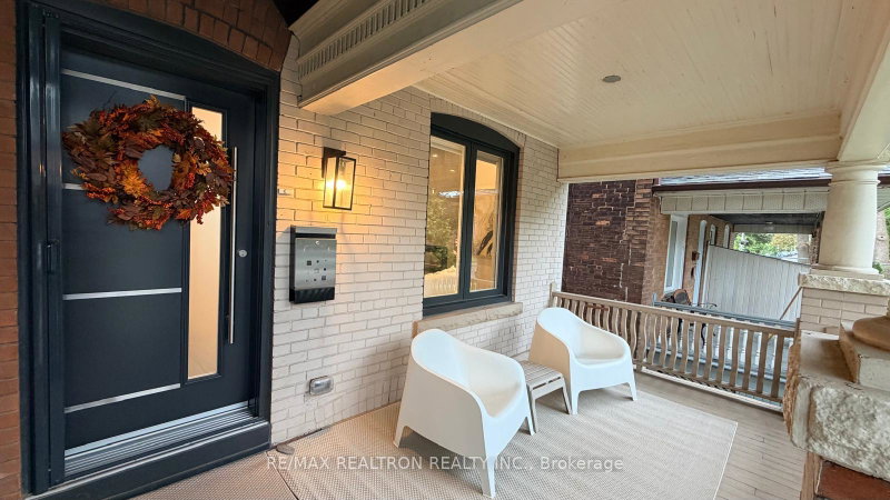 Image of home for listing MLS® C13868530