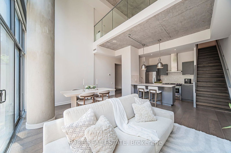 Image of home for listing MLS® C13868562