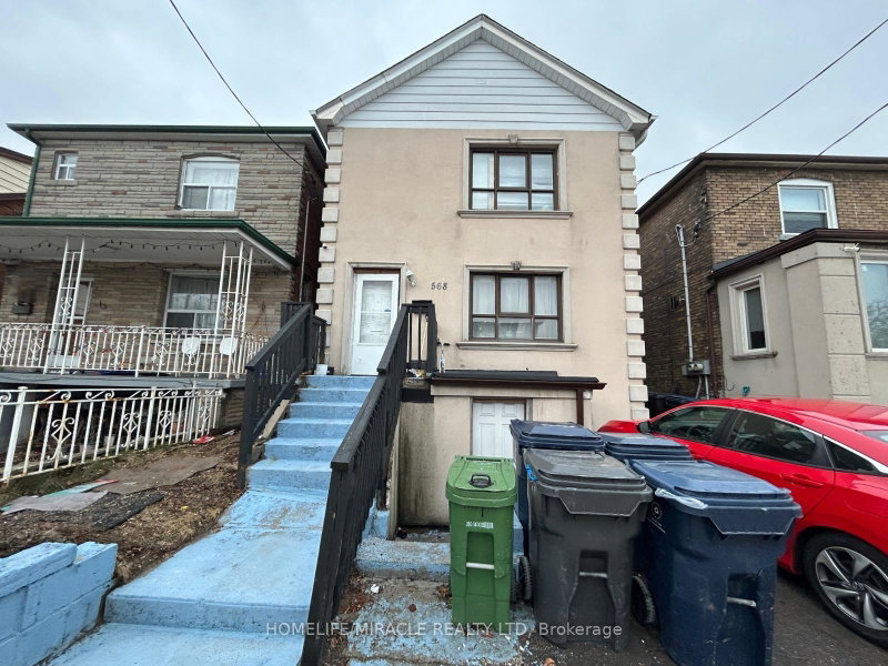 Image of home for listing MLS® C13868574