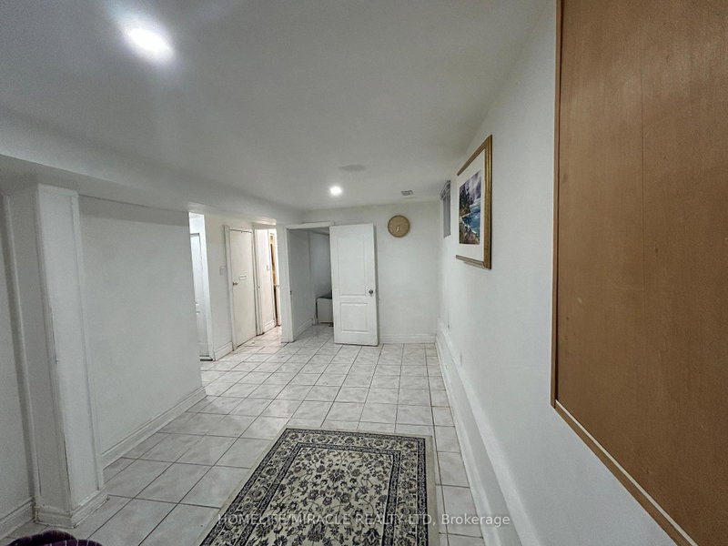 Image of home for listing MLS® C13868574