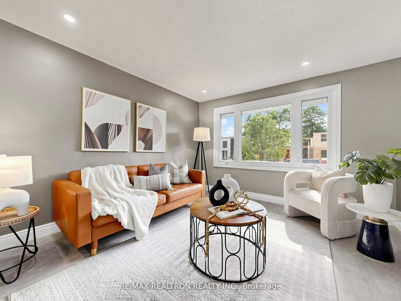 Image of home for listing MLS® C13868582