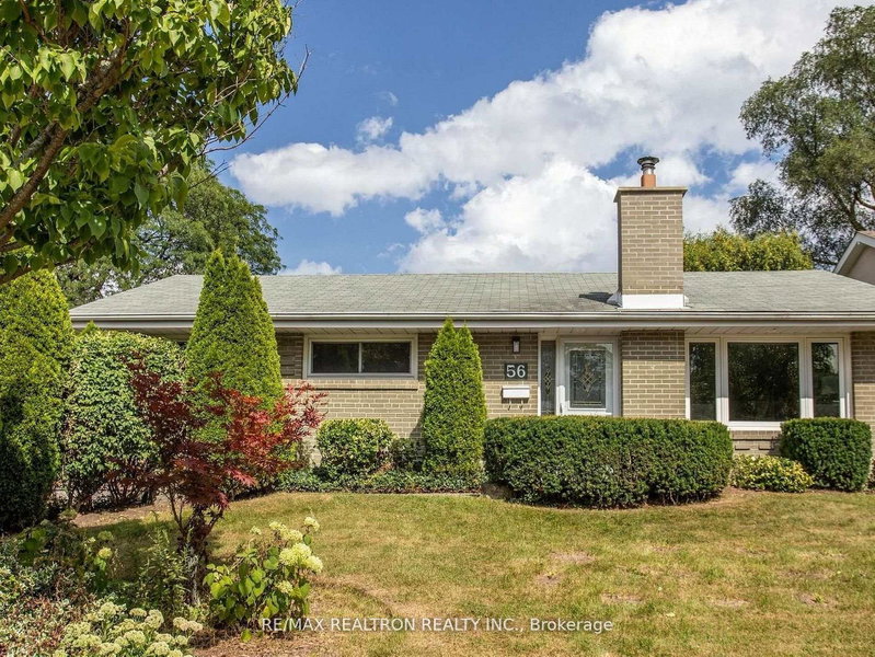 Image of home for listing MLS® C13868582