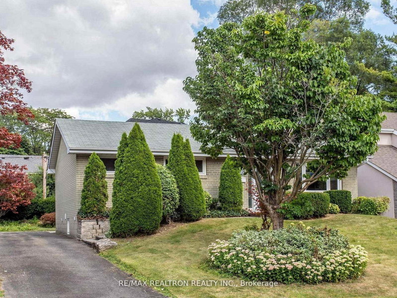 Image of home for listing MLS® C13868582