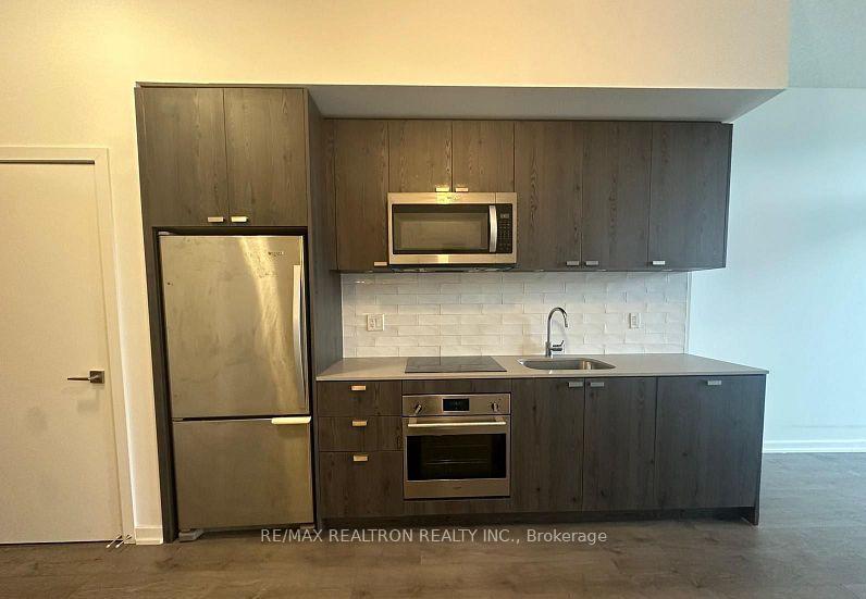 Image of home for listing MLS® C13868586