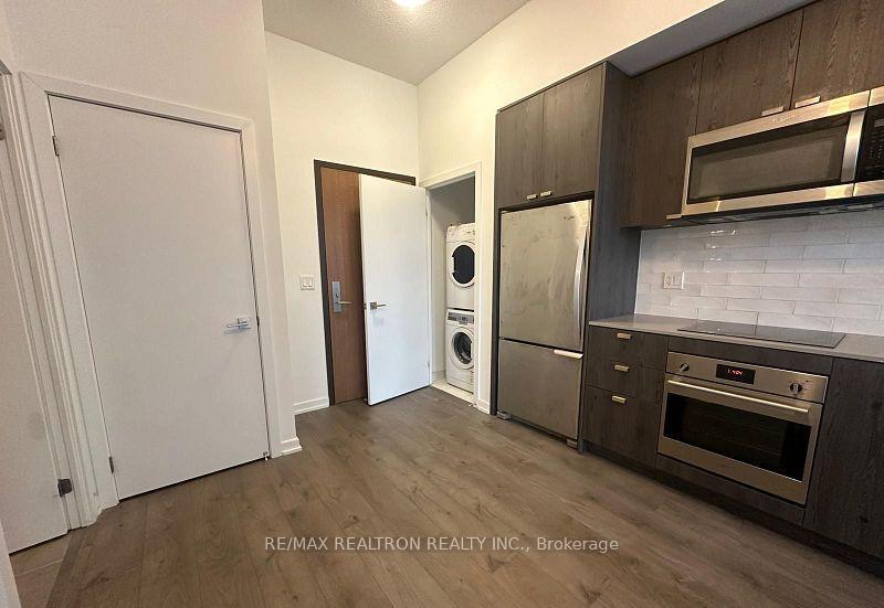 Image of home for listing MLS® C13868586
