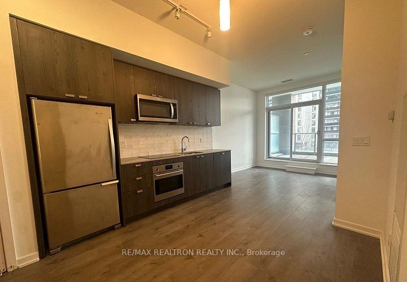 Image of home for listing MLS® C13868586