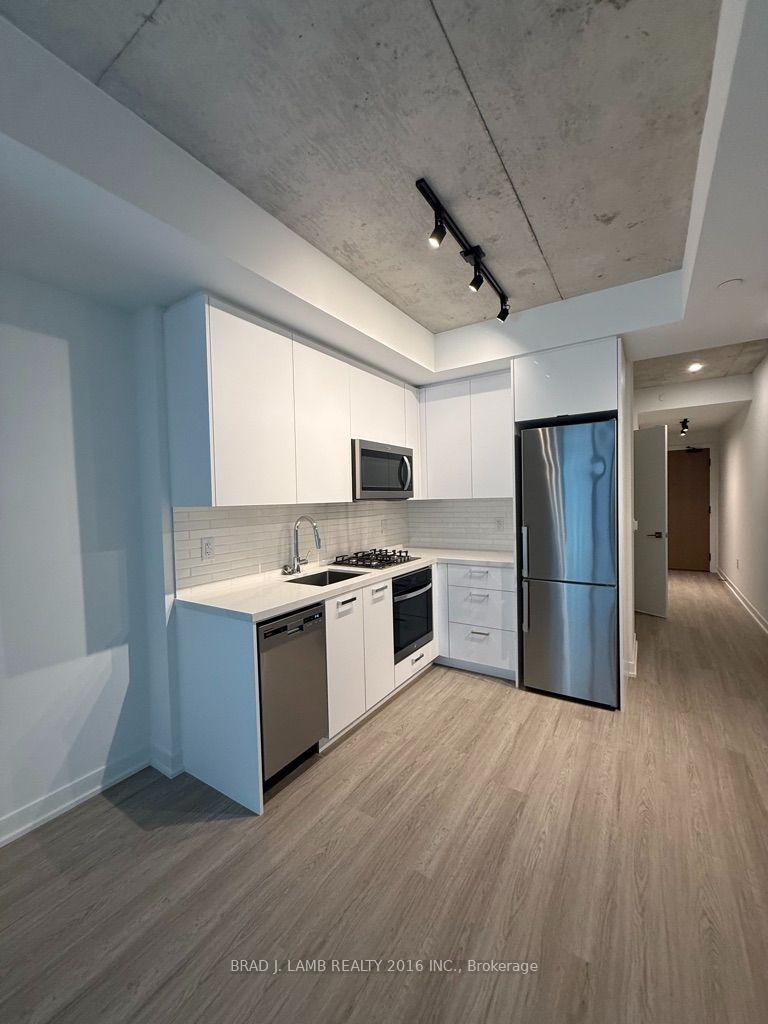 Image of home for listing MLS® C13868606