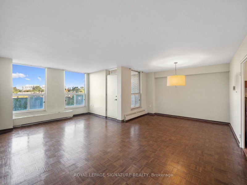 Image of home for listing MLS® C13868688