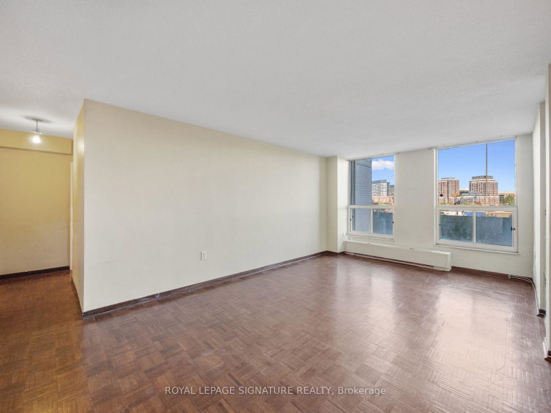 Image of home for listing MLS® C13868688