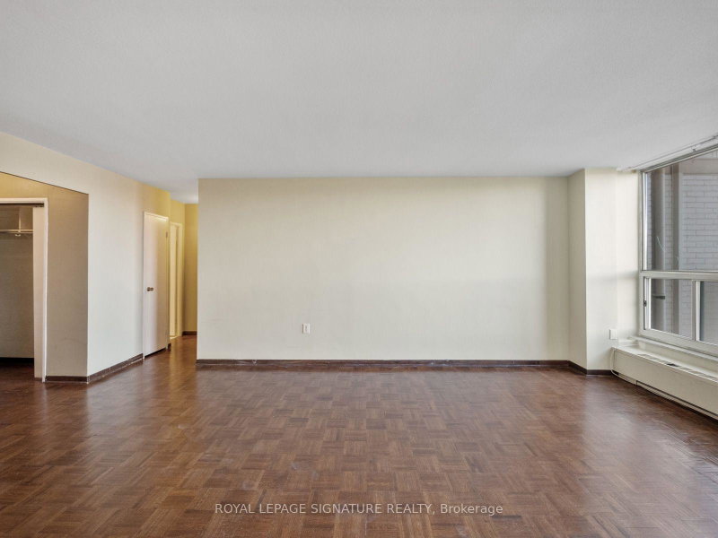Image of home for listing MLS® C13868688