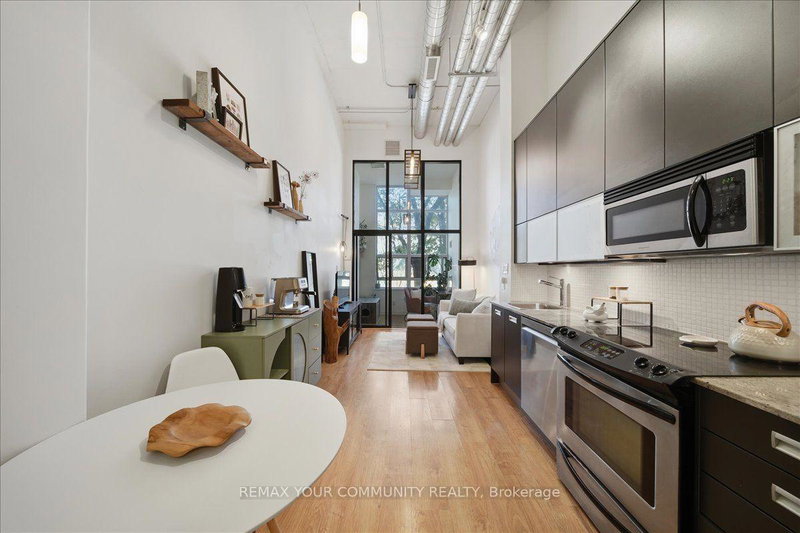 Image of home for listing MLS® C13868756