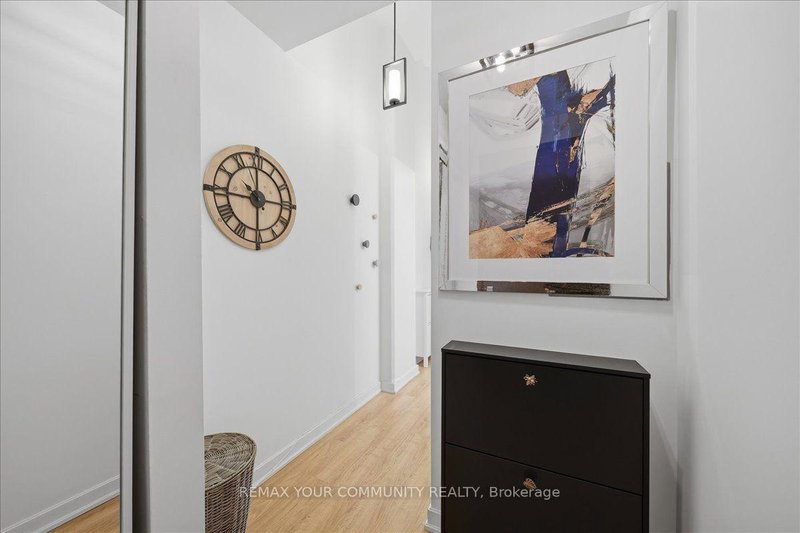 Image of home for listing MLS® C13868756