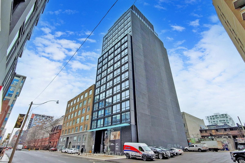 Image of home for listing MLS® C13868782