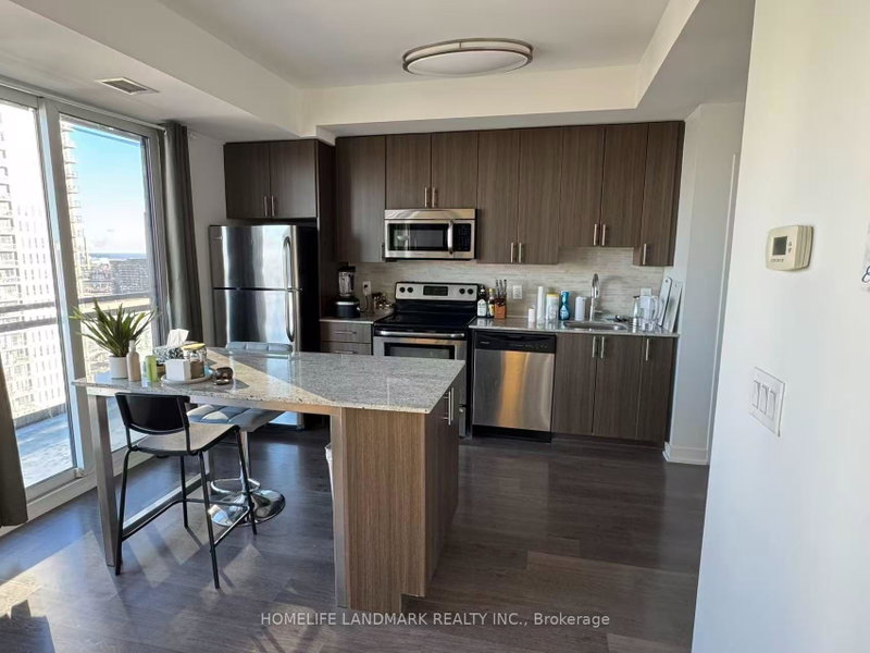 Image of home for listing MLS® C13868788