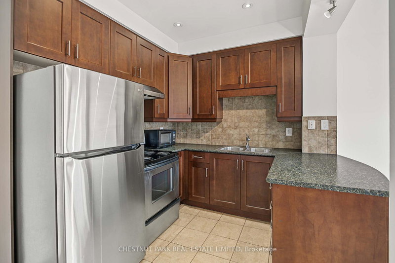 Image of home for listing MLS® C13868840