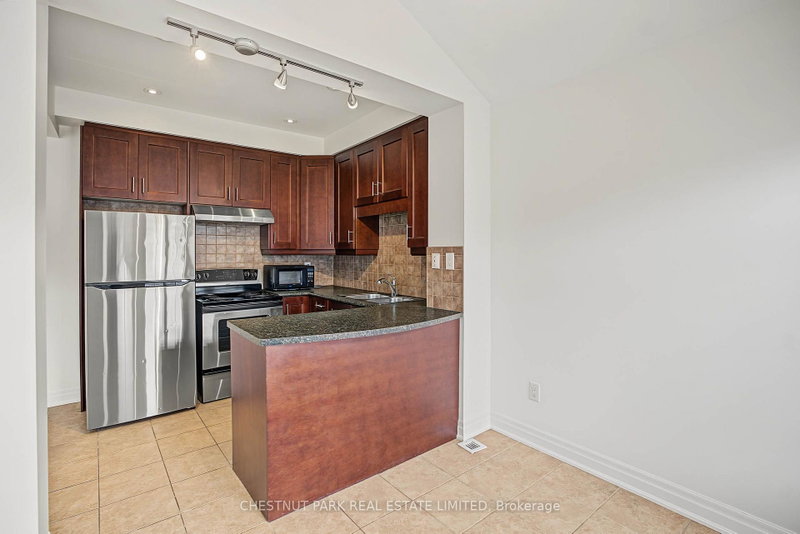 Image of home for listing MLS® C13868840