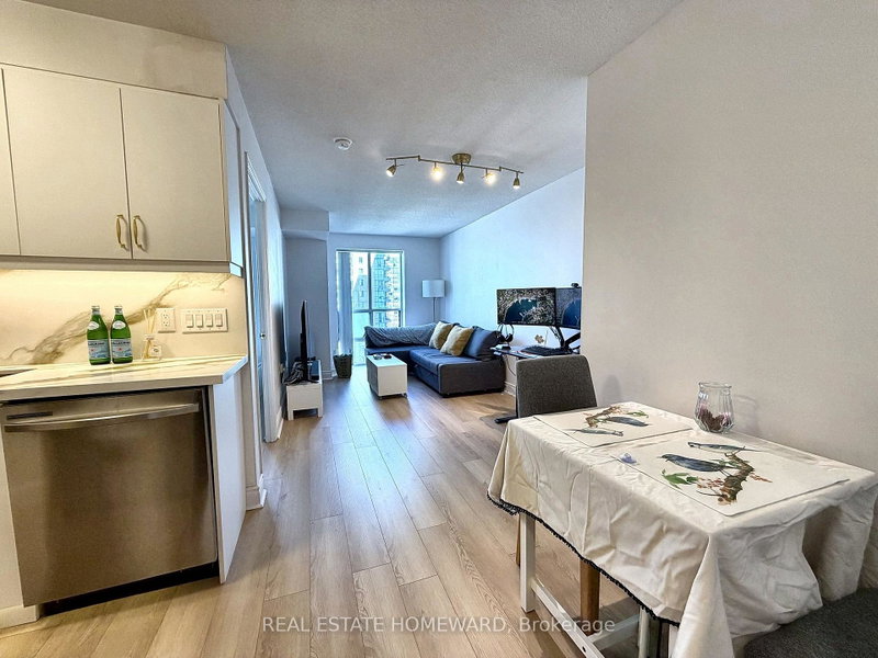 Image of home for listing MLS® C13868882