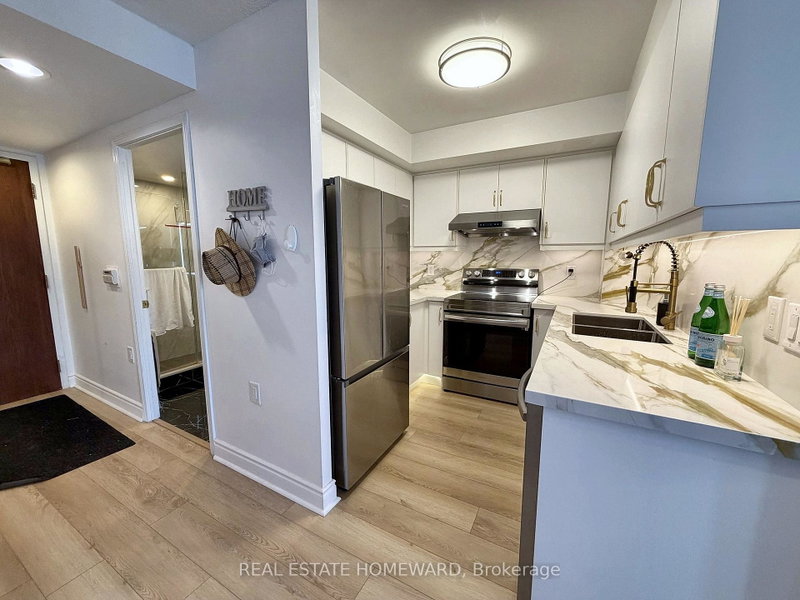 Image of home for listing MLS® C13868882