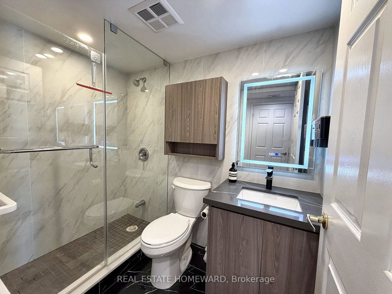Image of home for listing MLS® C13868882