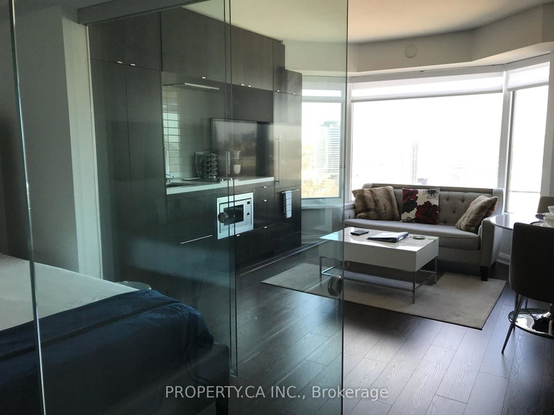 Image of home for listing MLS® C13868886