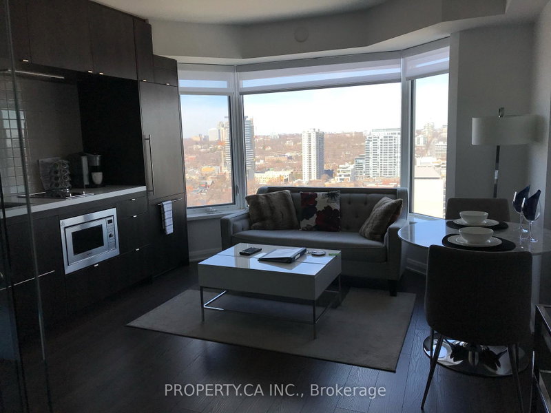 Image of home for listing MLS® C13868886