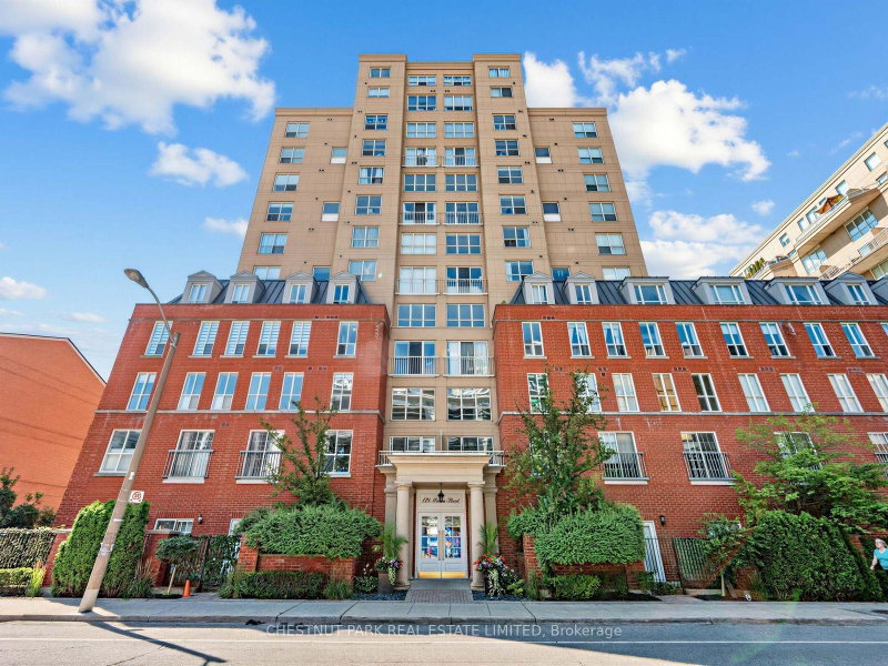 Image of home for listing MLS® C13868894