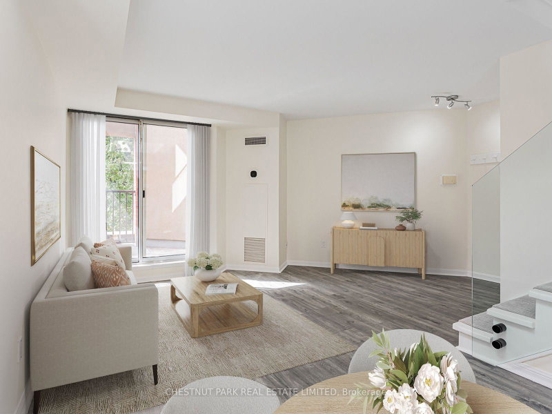 Image of home for listing MLS® C13868894
