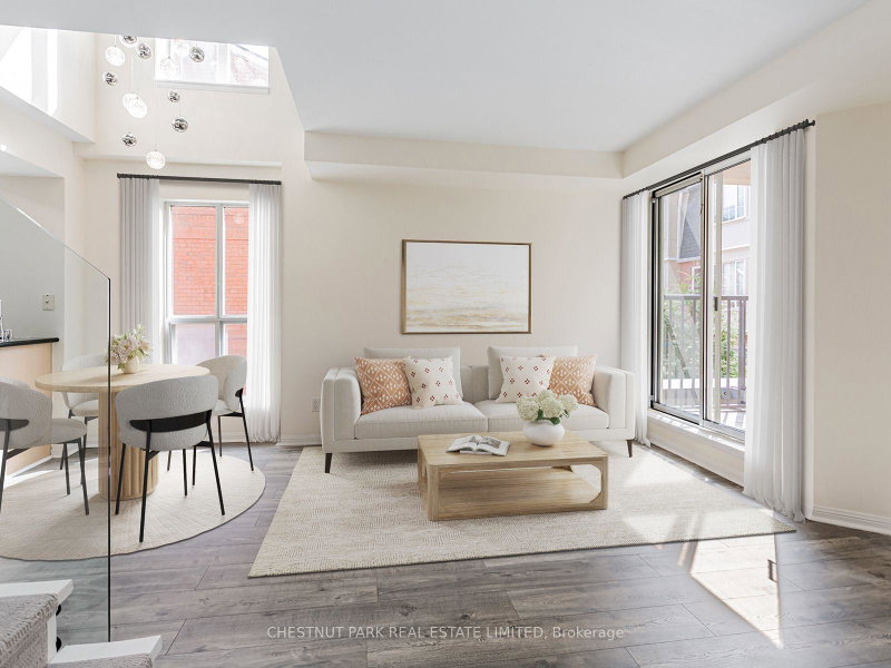 Image of home for listing MLS® C13868894