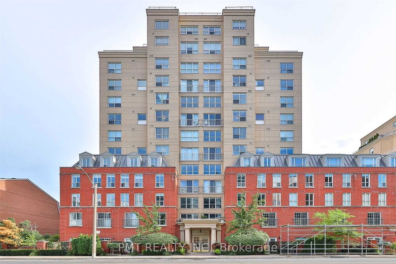 Image of home for listing MLS® C13868896