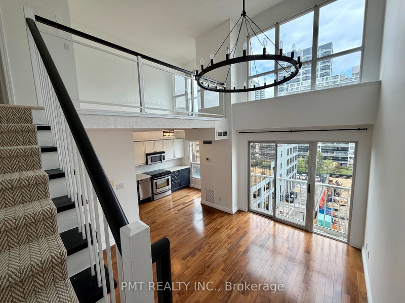 Image of home for listing MLS® C13868896