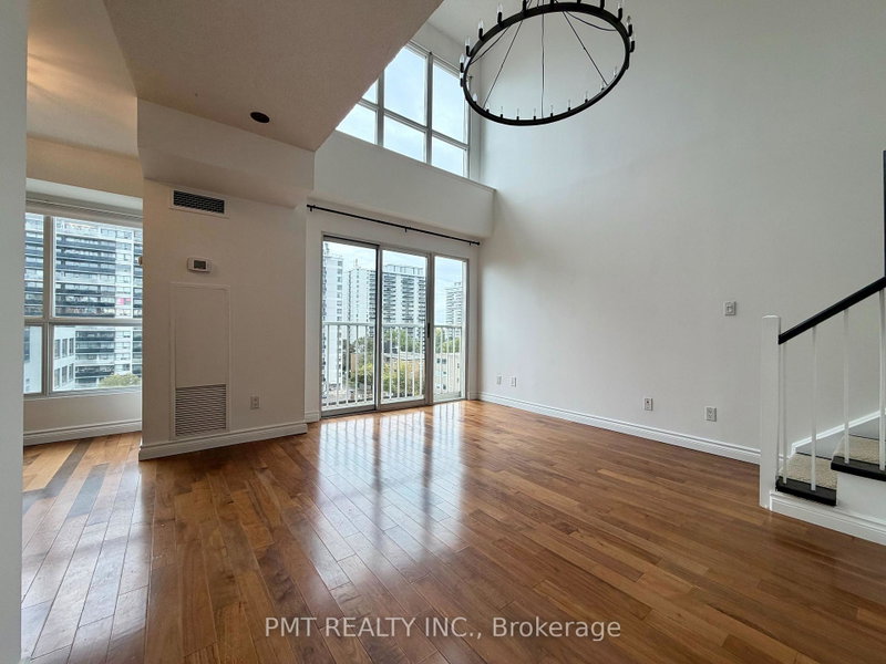 Image of home for listing MLS® C13868896