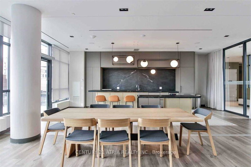 Image of home for listing MLS® C13868902
