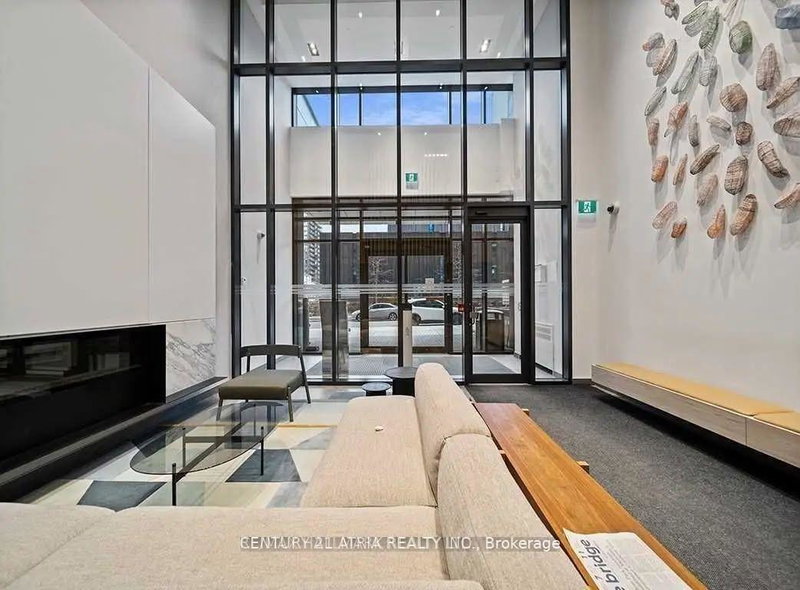 Image of home for listing MLS® C13868902
