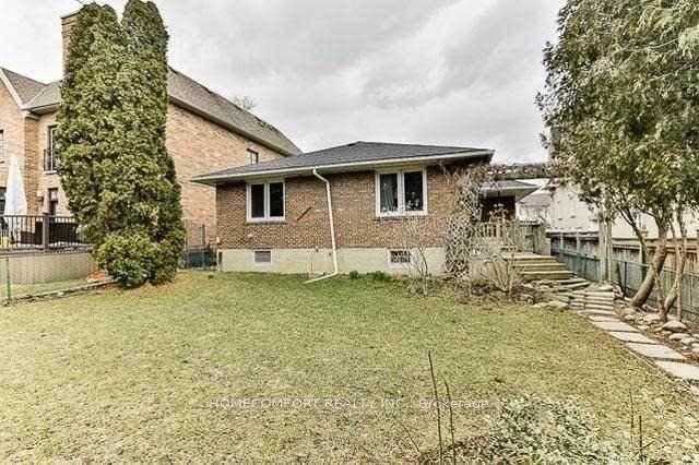 Image of home for listing MLS® C13868946