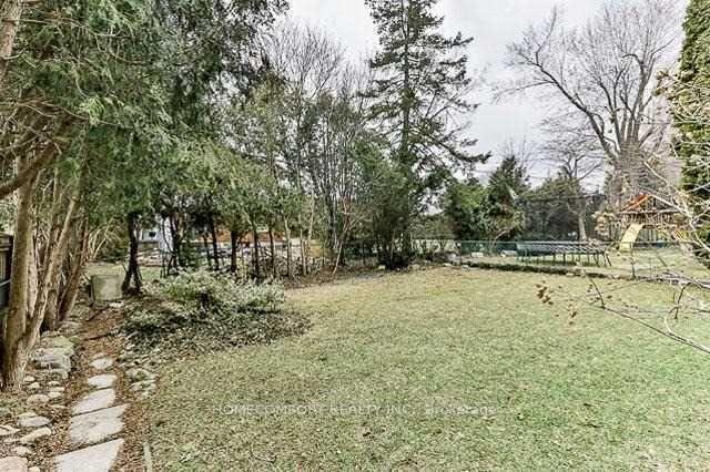 Image of home for listing MLS® C13868946