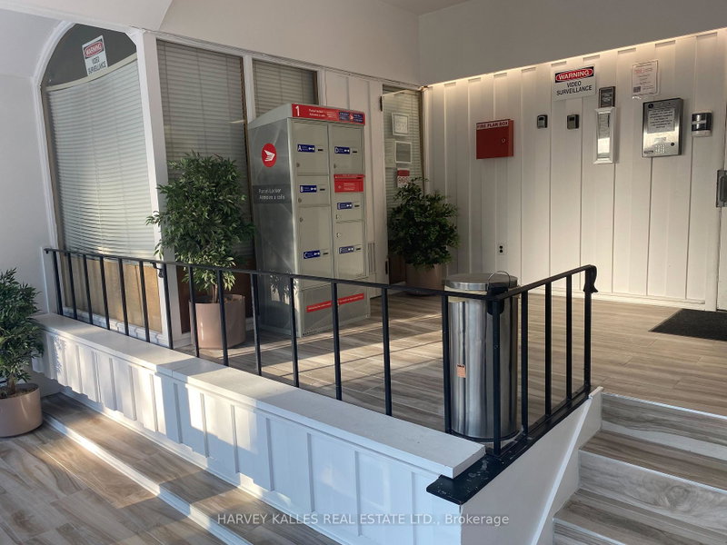 Image of home for listing MLS® C13868960